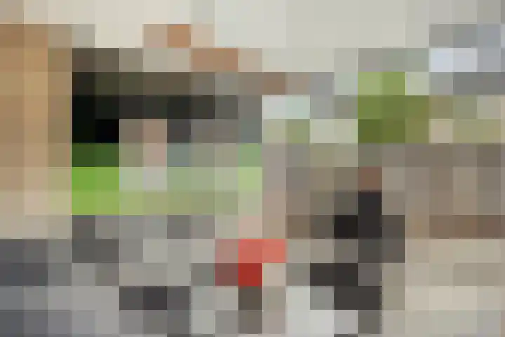 Pastinaak 32 Rijssen thumbnail 41