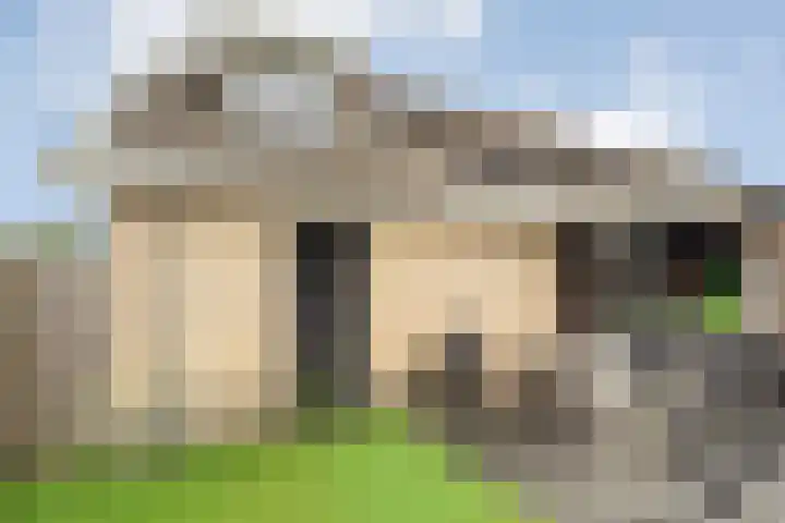 Pastinaak 32 Rijssen thumbnail 42