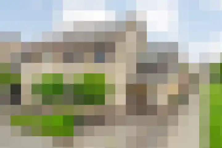 Pastinaak 32 Rijssen thumbnail 47