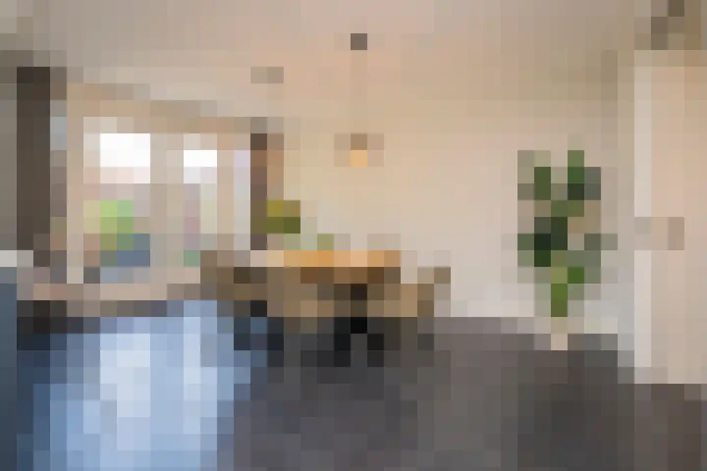 Pastinaak 4 Diessen thumbnail 10