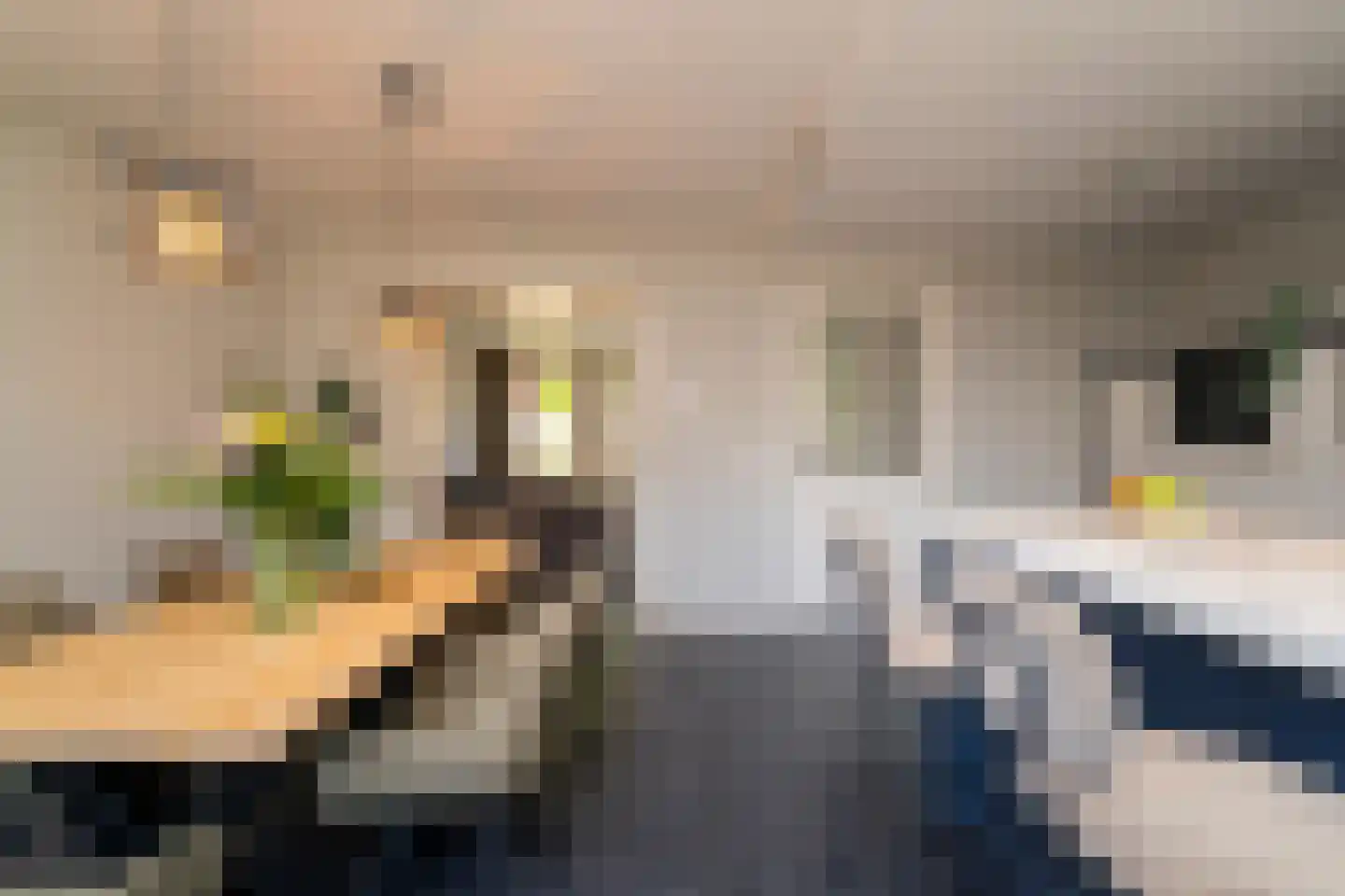 Pastinaak 4 Diessen thumbnail 11