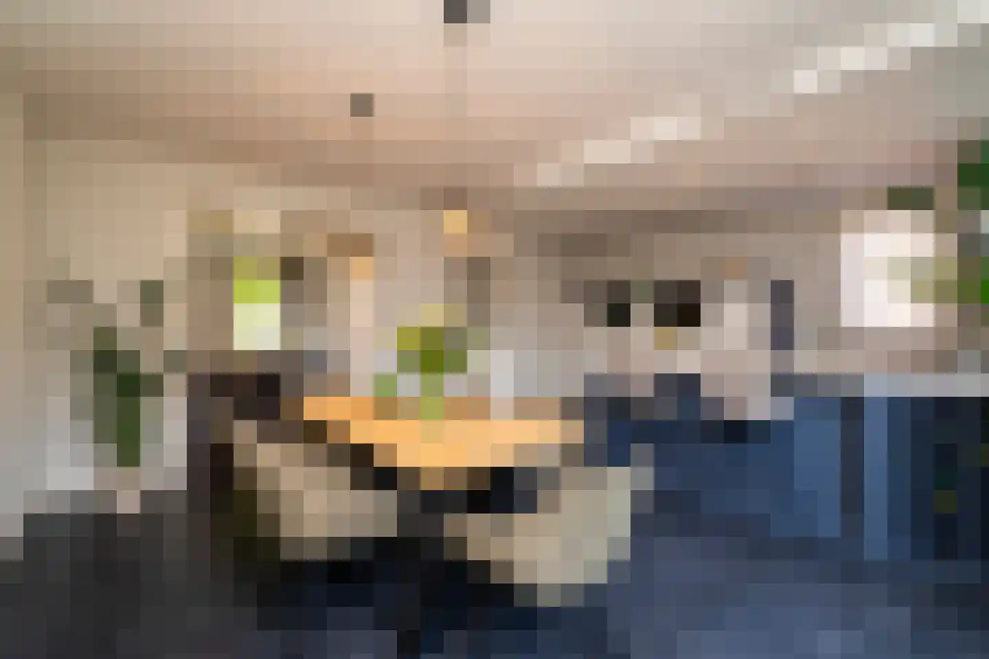 Pastinaak 4 Diessen thumbnail 12