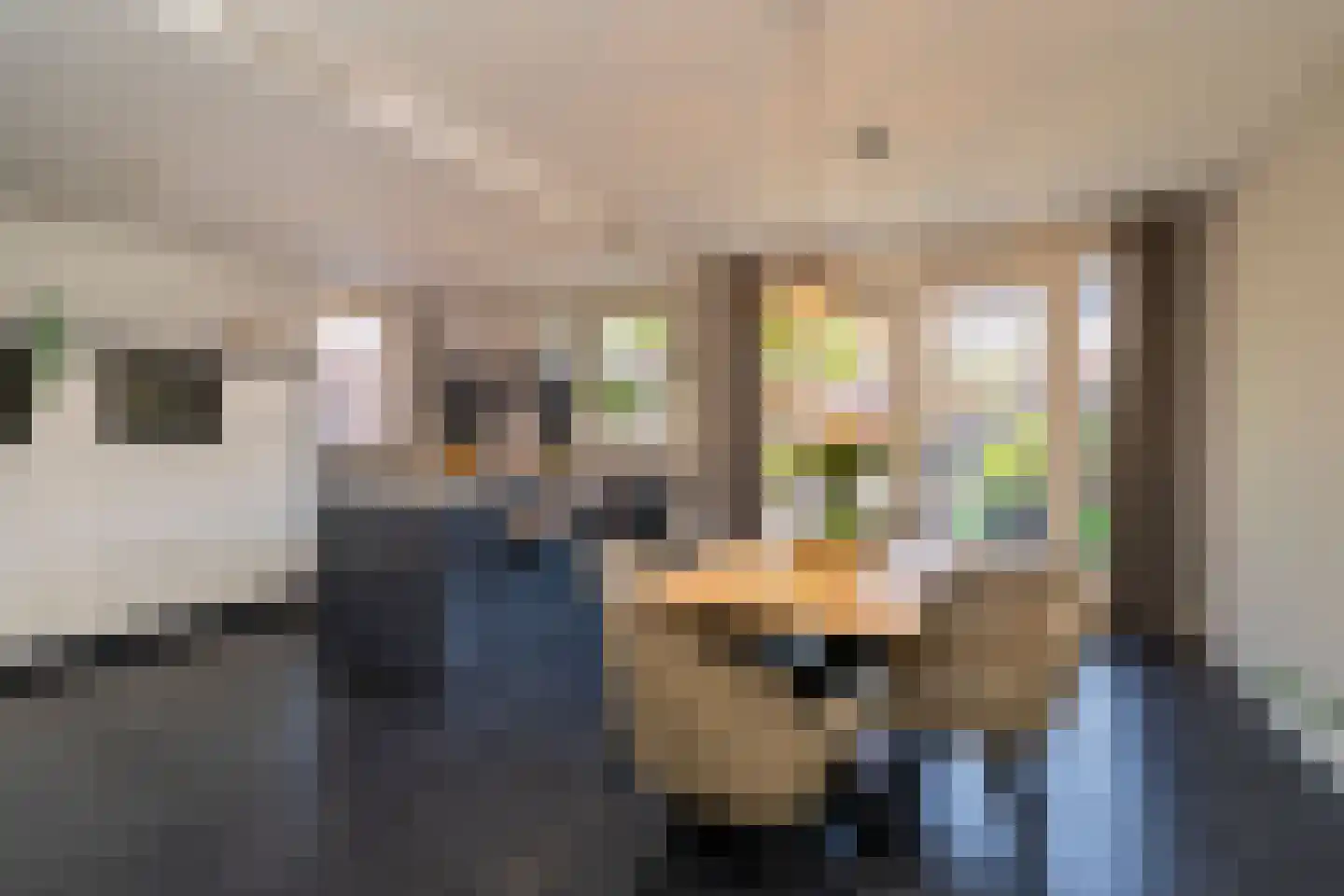 Pastinaak 4 Diessen thumbnail 13