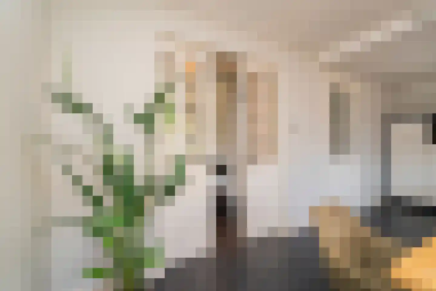 Pastinaak 4 Diessen thumbnail 14