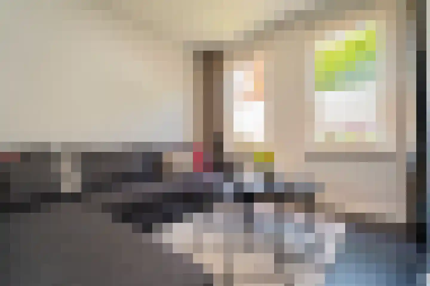 Pastinaak 4 Diessen thumbnail 16