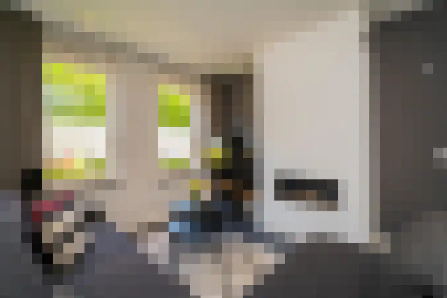 Pastinaak 4 Diessen thumbnail 17