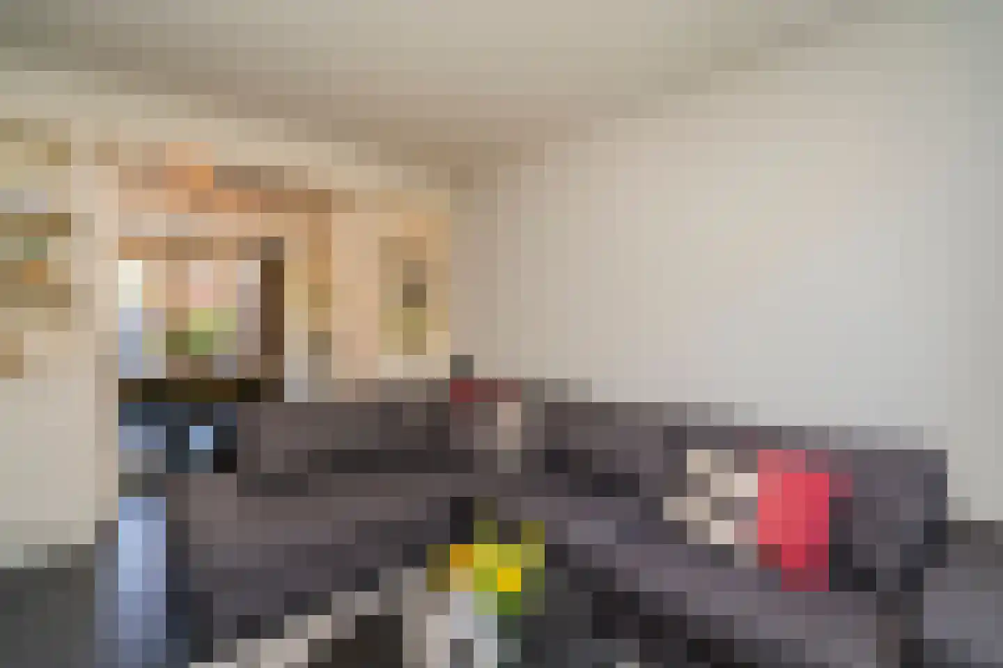 Pastinaak 4 Diessen thumbnail 18