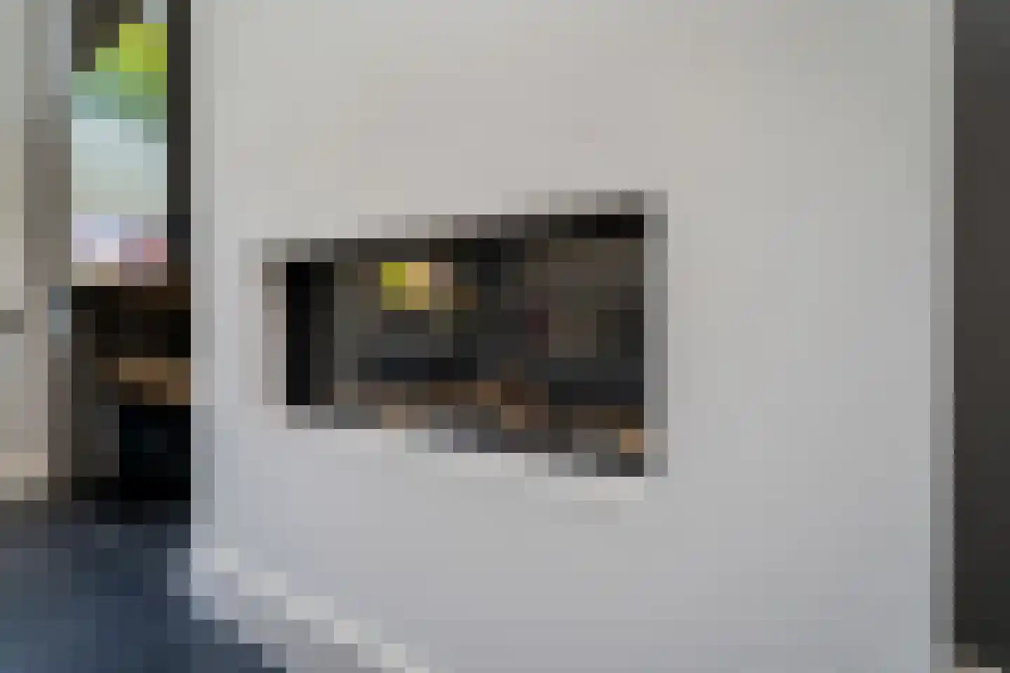 Pastinaak 4 Diessen thumbnail 19