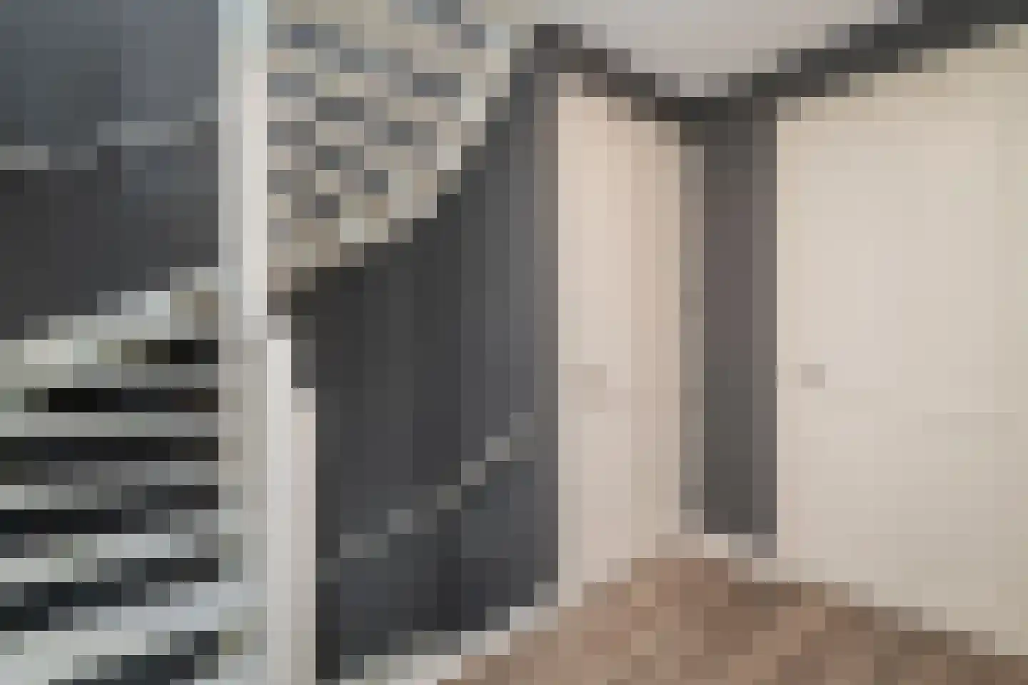 Pastinaak 4 Diessen thumbnail 21