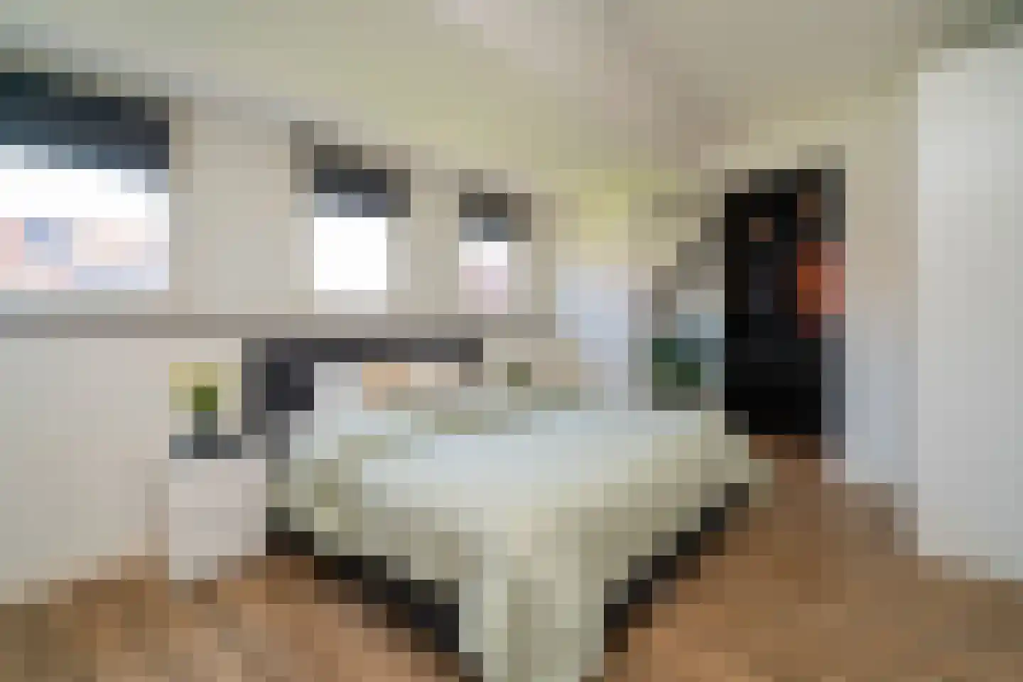 Pastinaak 4 Diessen thumbnail 22