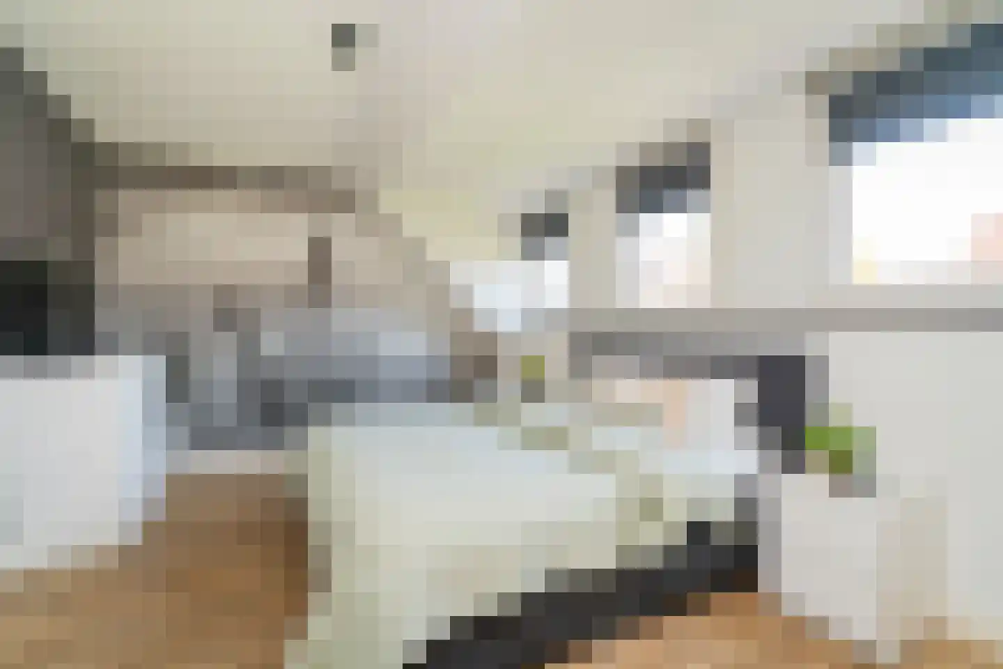 Pastinaak 4 Diessen thumbnail 23
