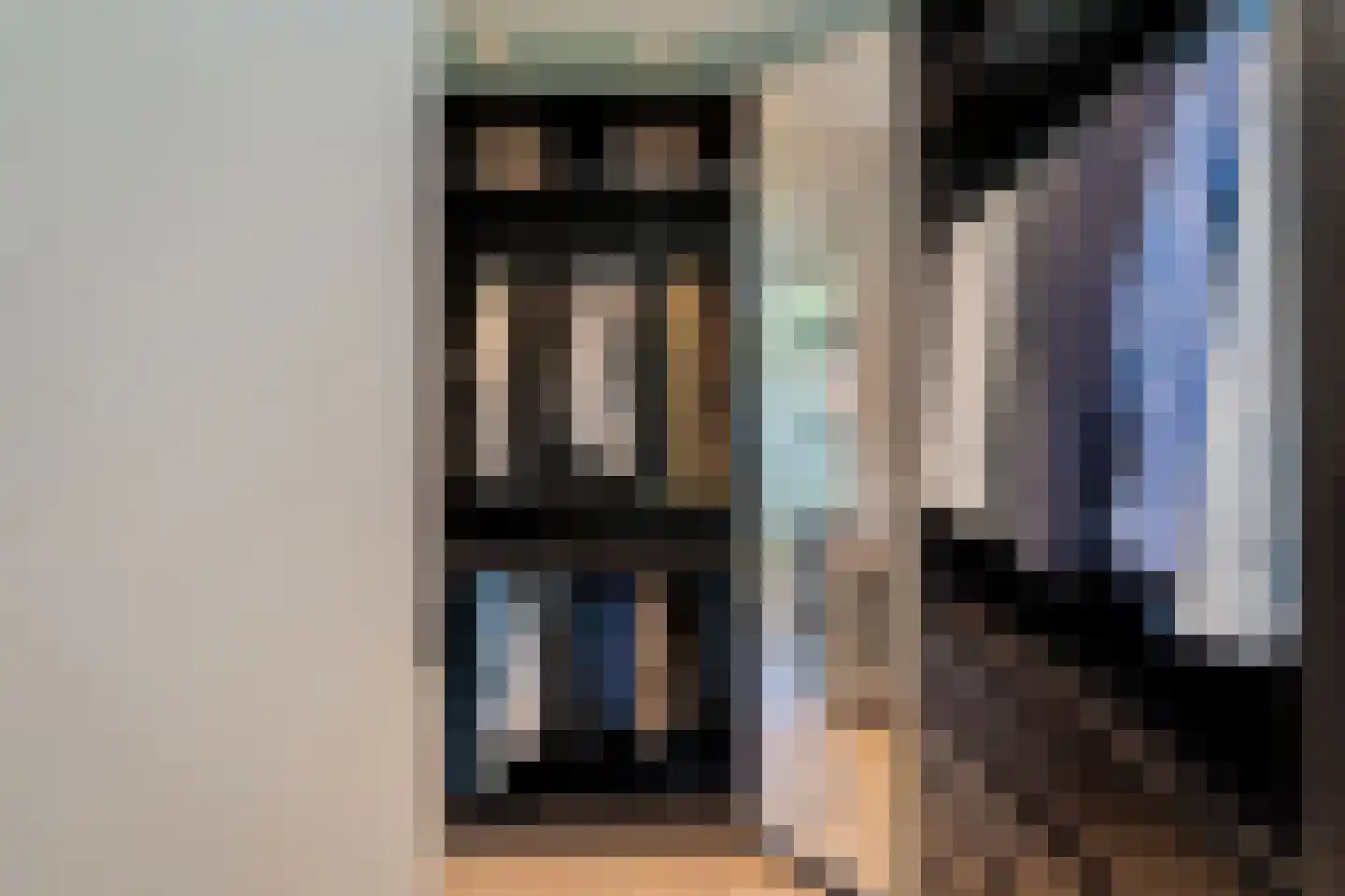 Pastinaak 4 Diessen thumbnail 26
