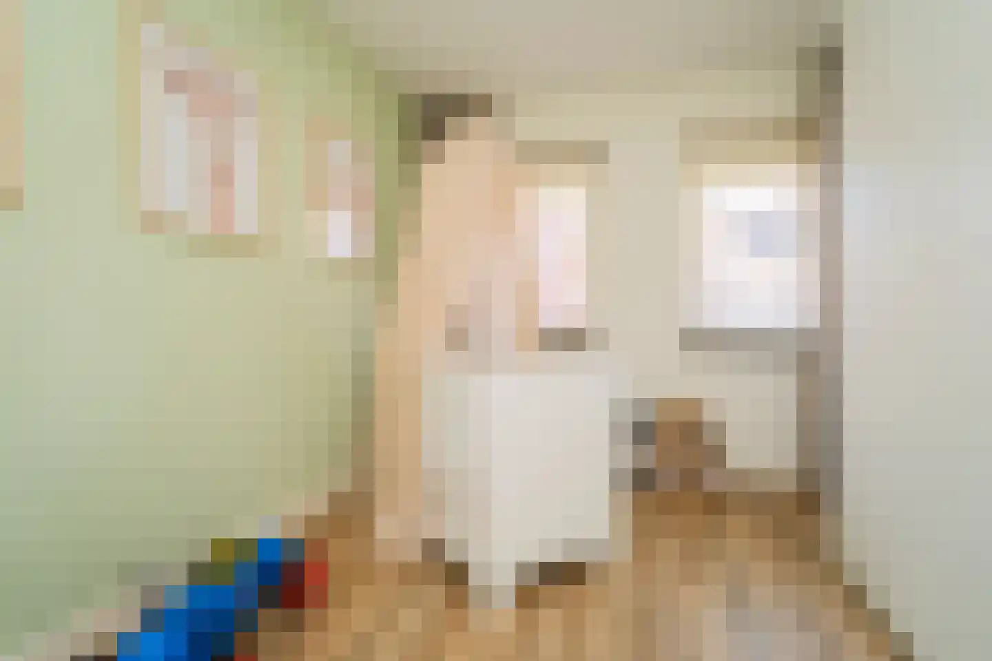 Pastinaak 4 Diessen thumbnail 27