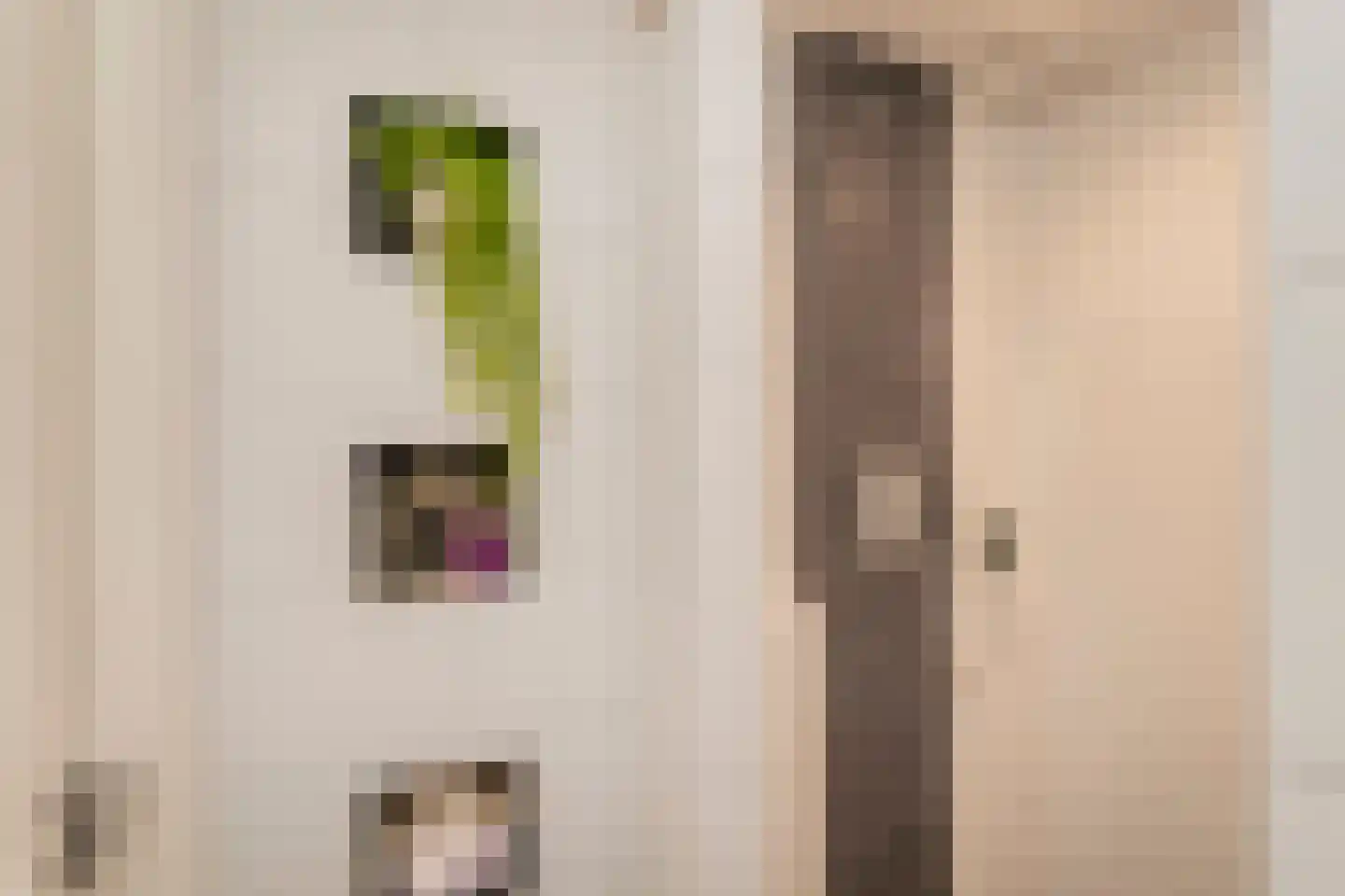 Pastinaak 4 Diessen thumbnail 30