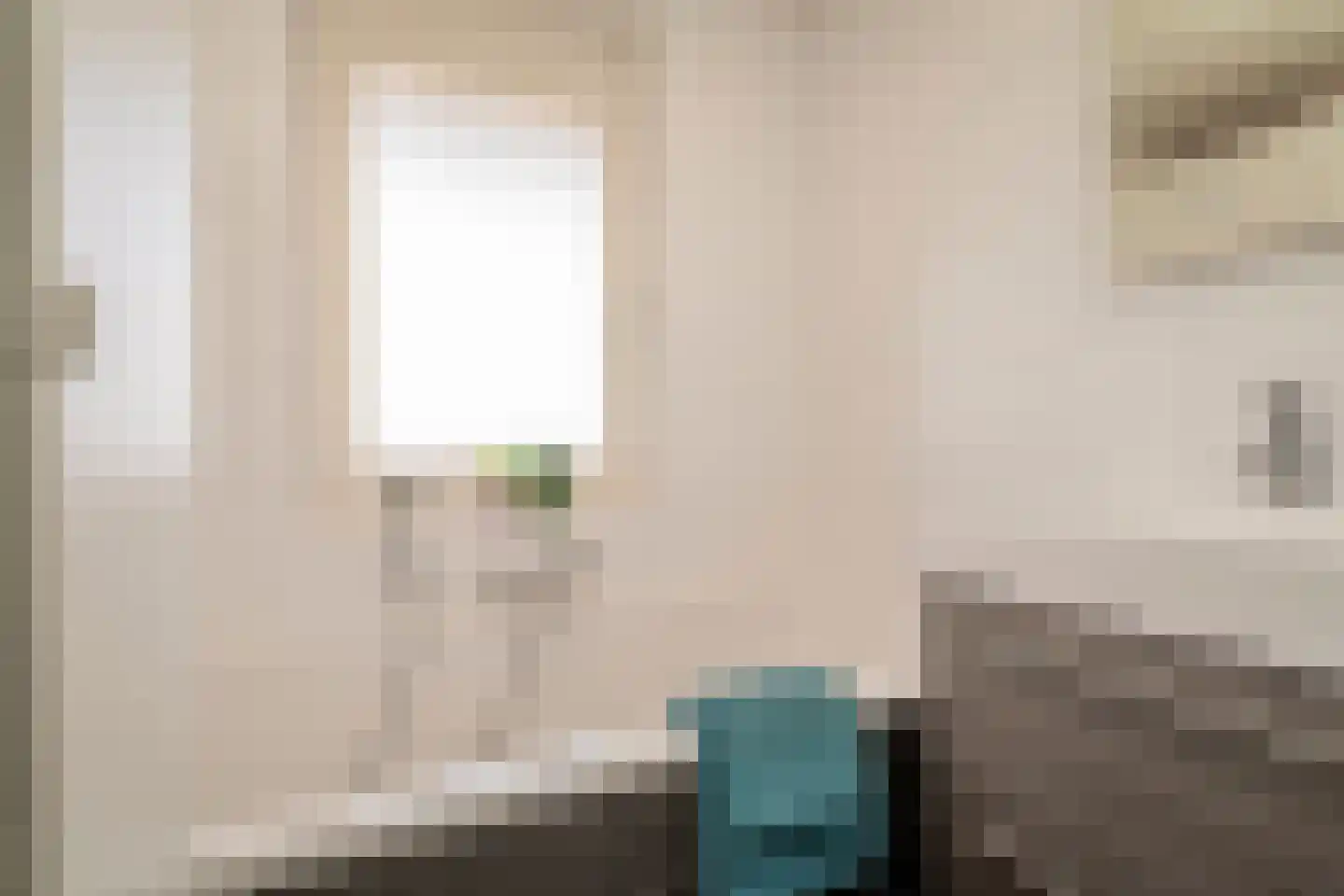 Pastinaak 4 Diessen thumbnail 31