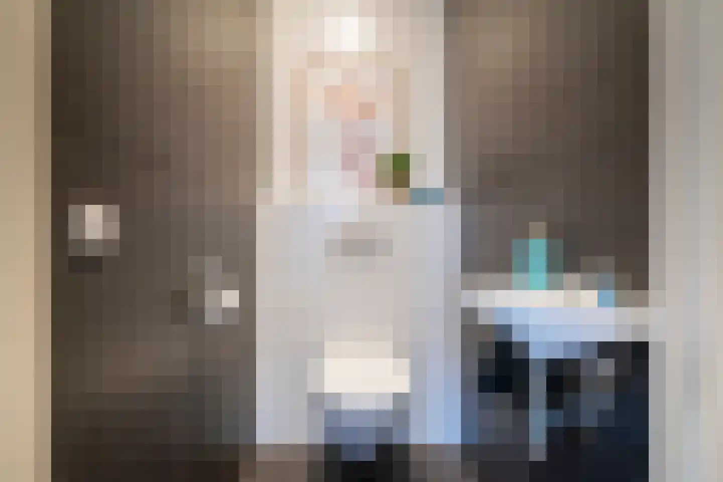 Pastinaak 4 Diessen thumbnail 33