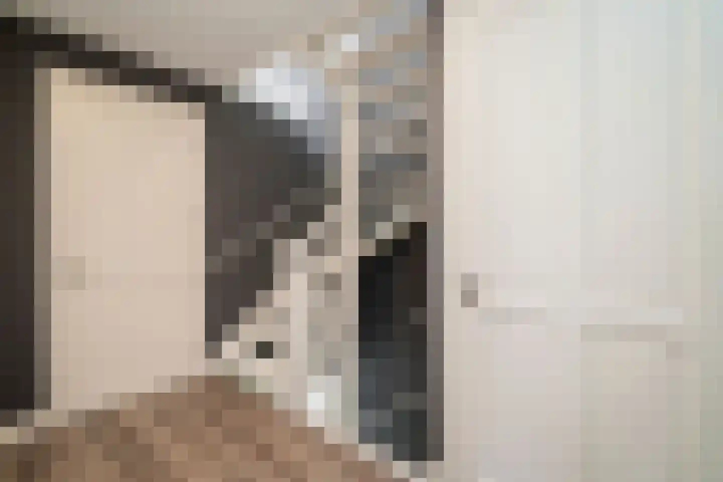 Pastinaak 4 Diessen thumbnail 34