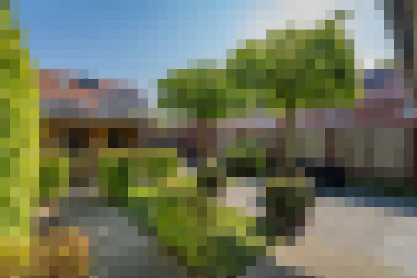 Pastinaak 4 Diessen thumbnail 38