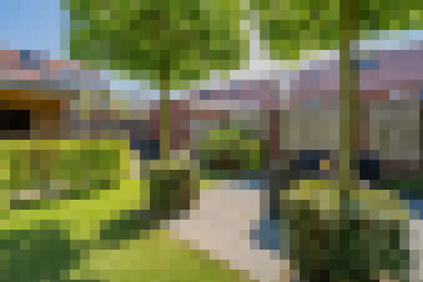 Pastinaak 4 Diessen thumbnail 39