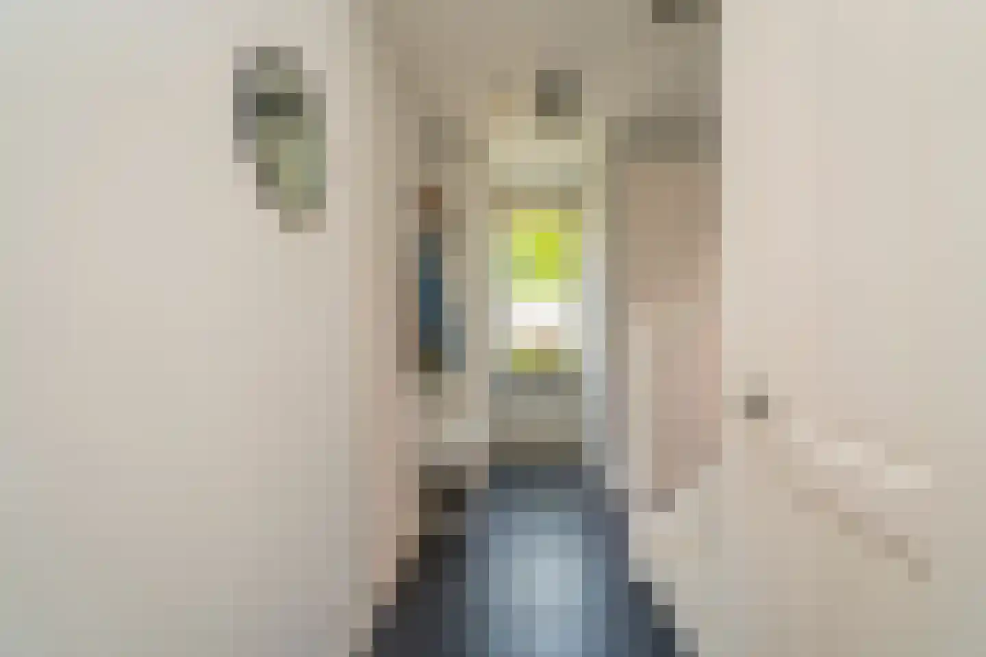 Pastinaak 4 Diessen thumbnail 4