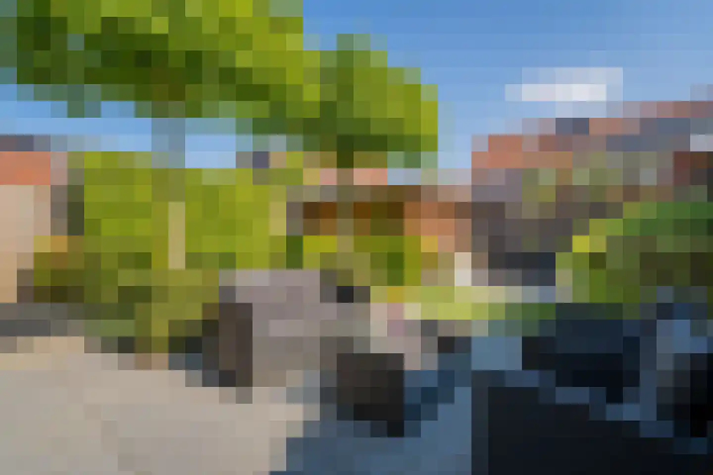 Pastinaak 4 Diessen thumbnail 40