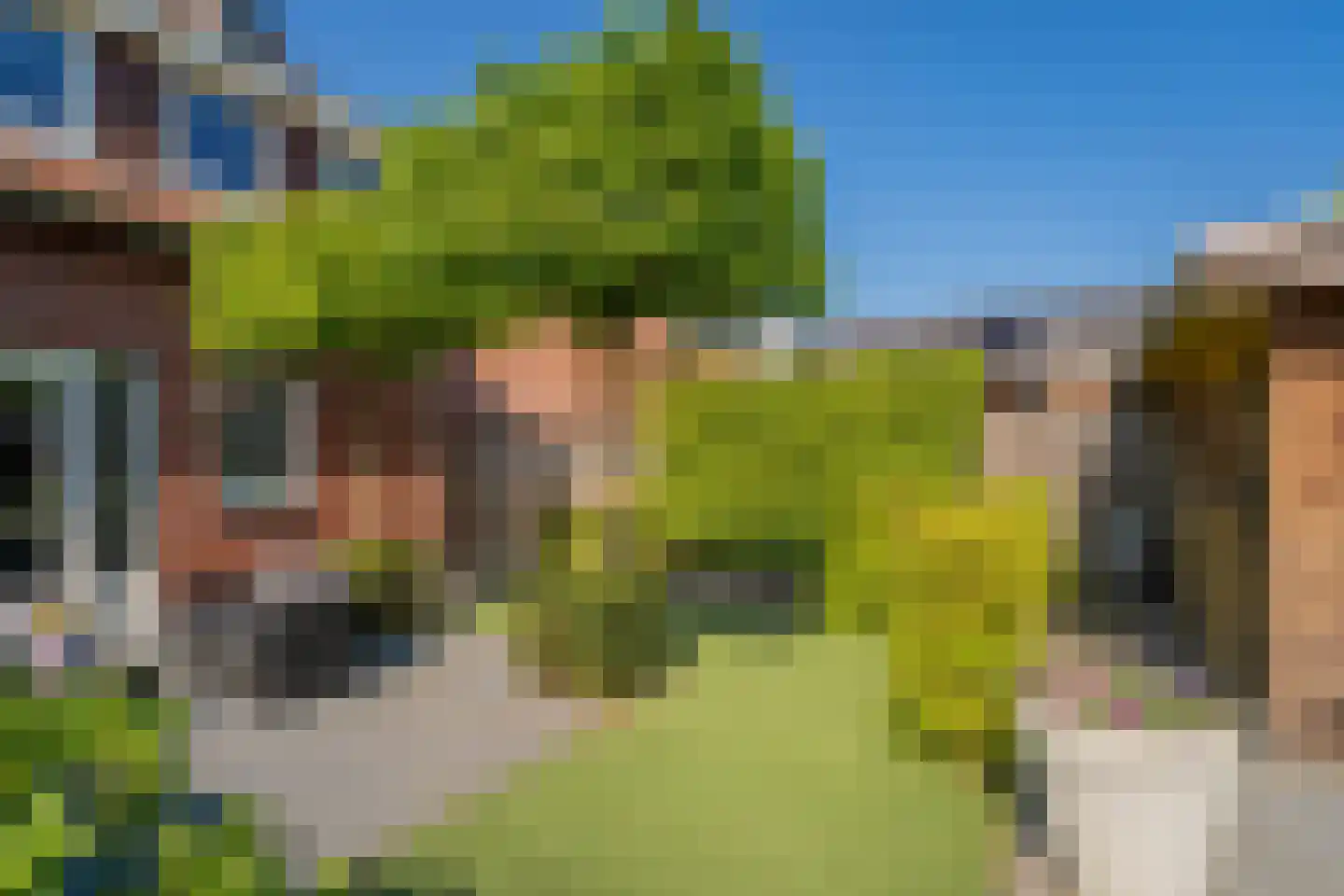 Pastinaak 4 Diessen thumbnail 41