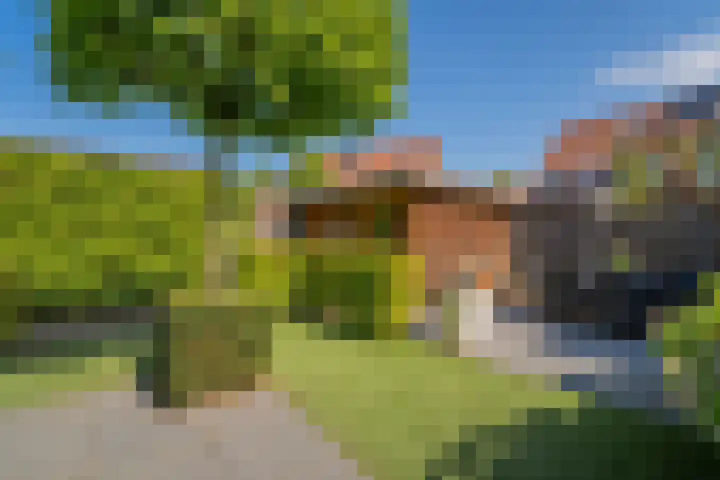 Pastinaak 4 Diessen thumbnail 42