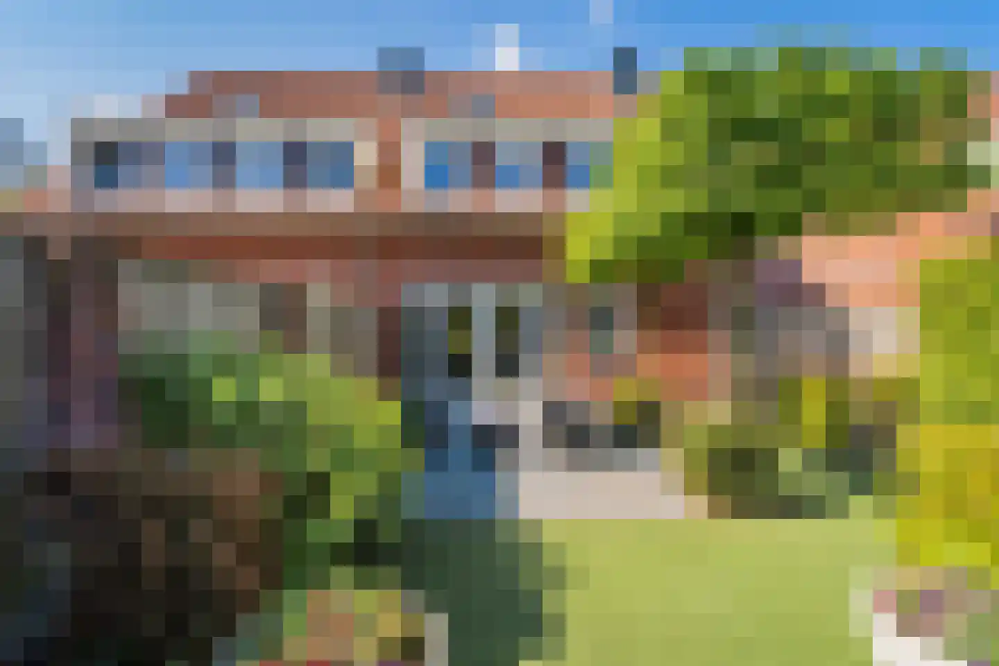 Pastinaak 4 Diessen thumbnail 43