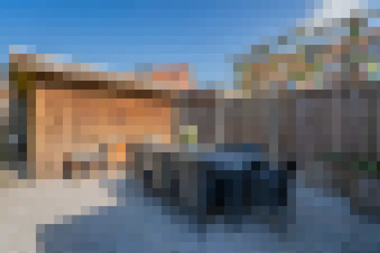 Pastinaak 4 Diessen thumbnail 46