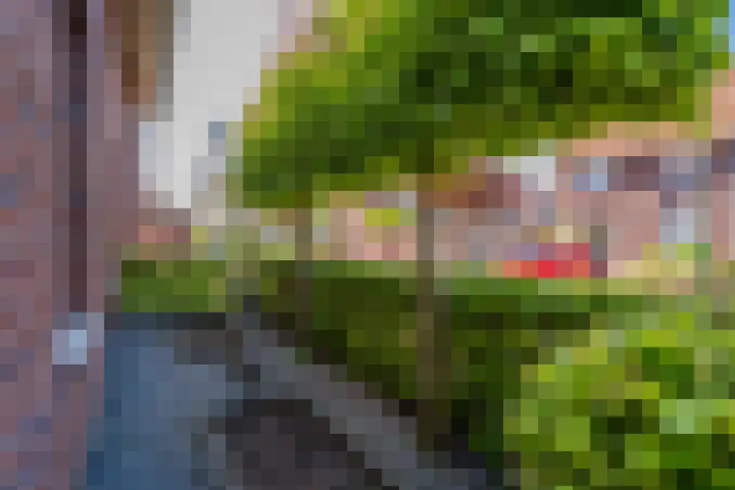 Pastinaak 4 Diessen thumbnail 48