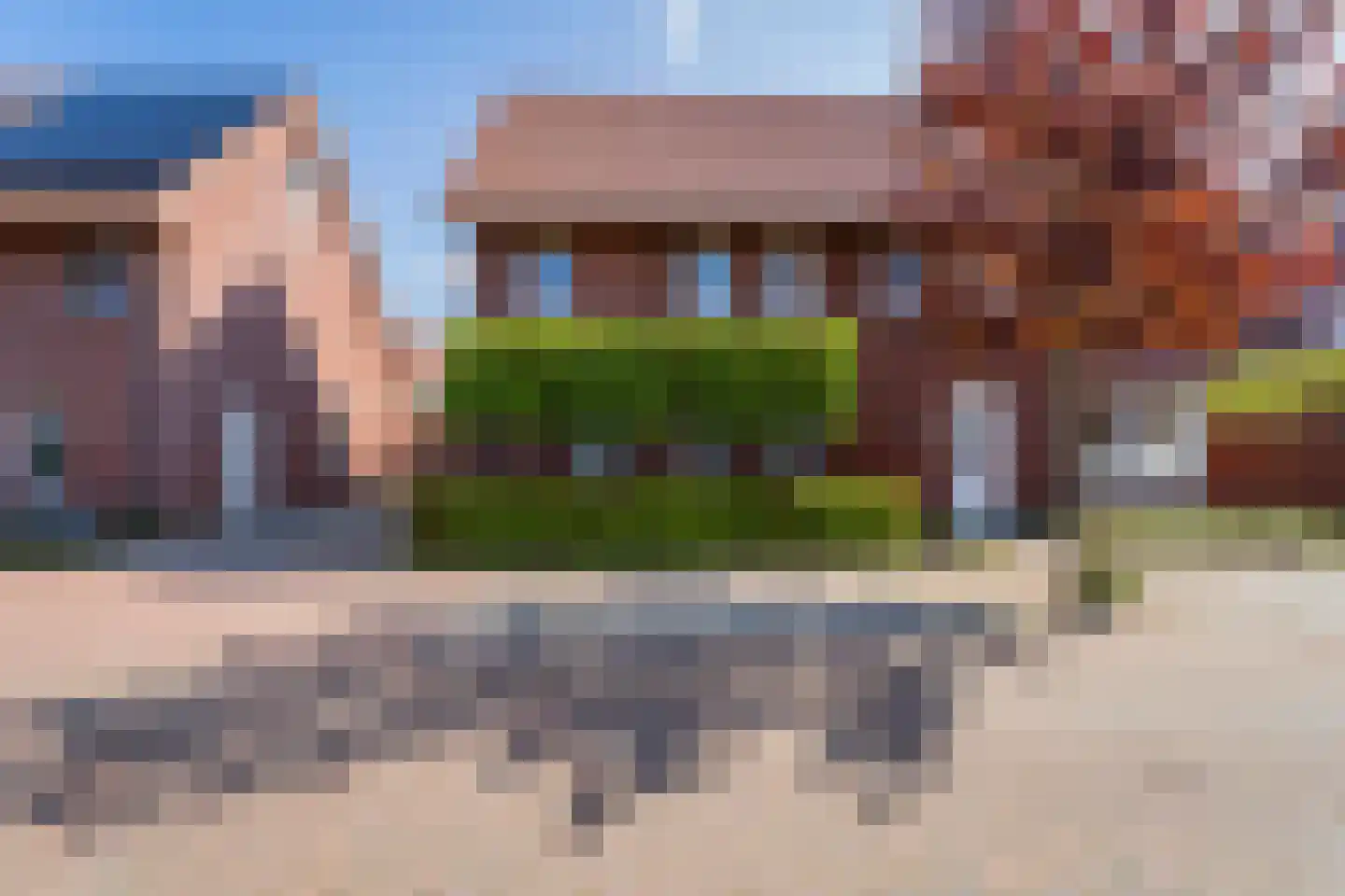 Pastinaak 4 Diessen thumbnail 49
