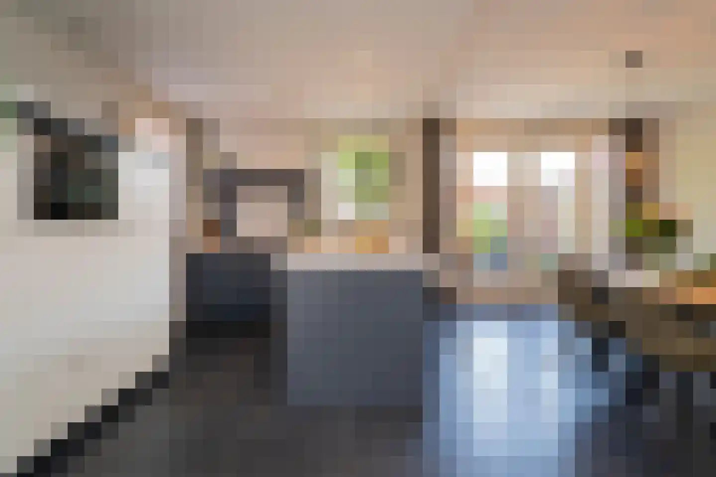 Pastinaak 4 Diessen thumbnail 5