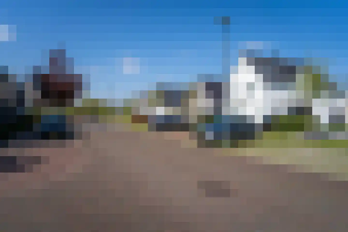 Pastinaak 4 Diessen thumbnail 50