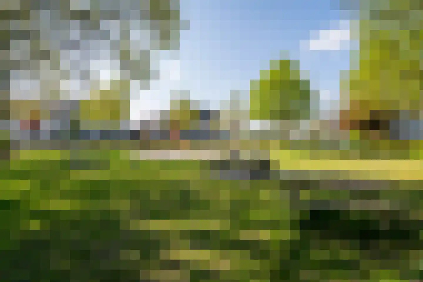 Pastinaak 4 Diessen thumbnail 51