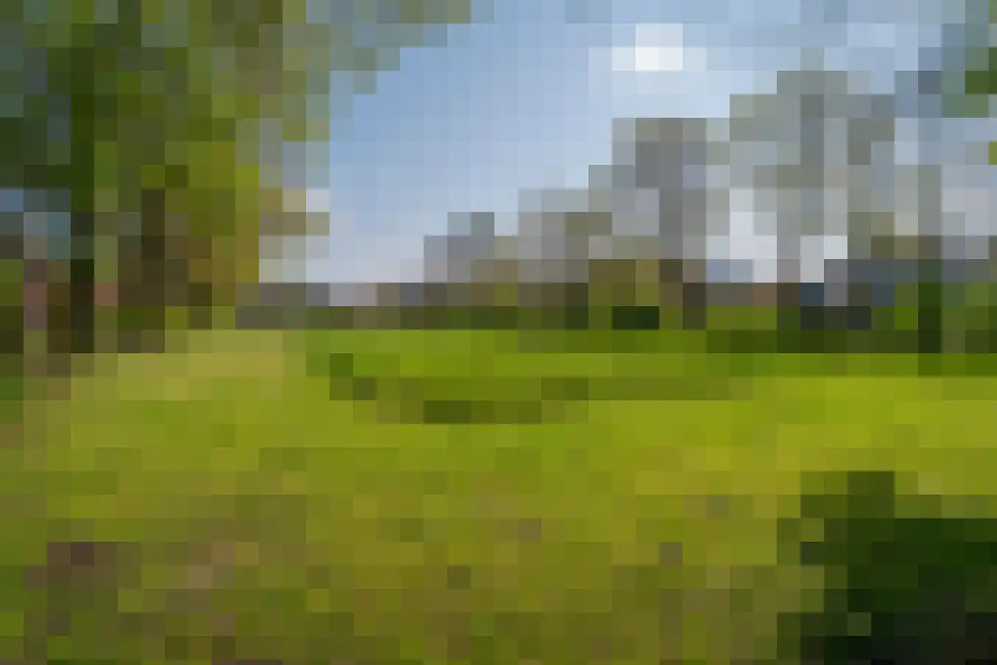 Pastinaak 4 Diessen thumbnail 52