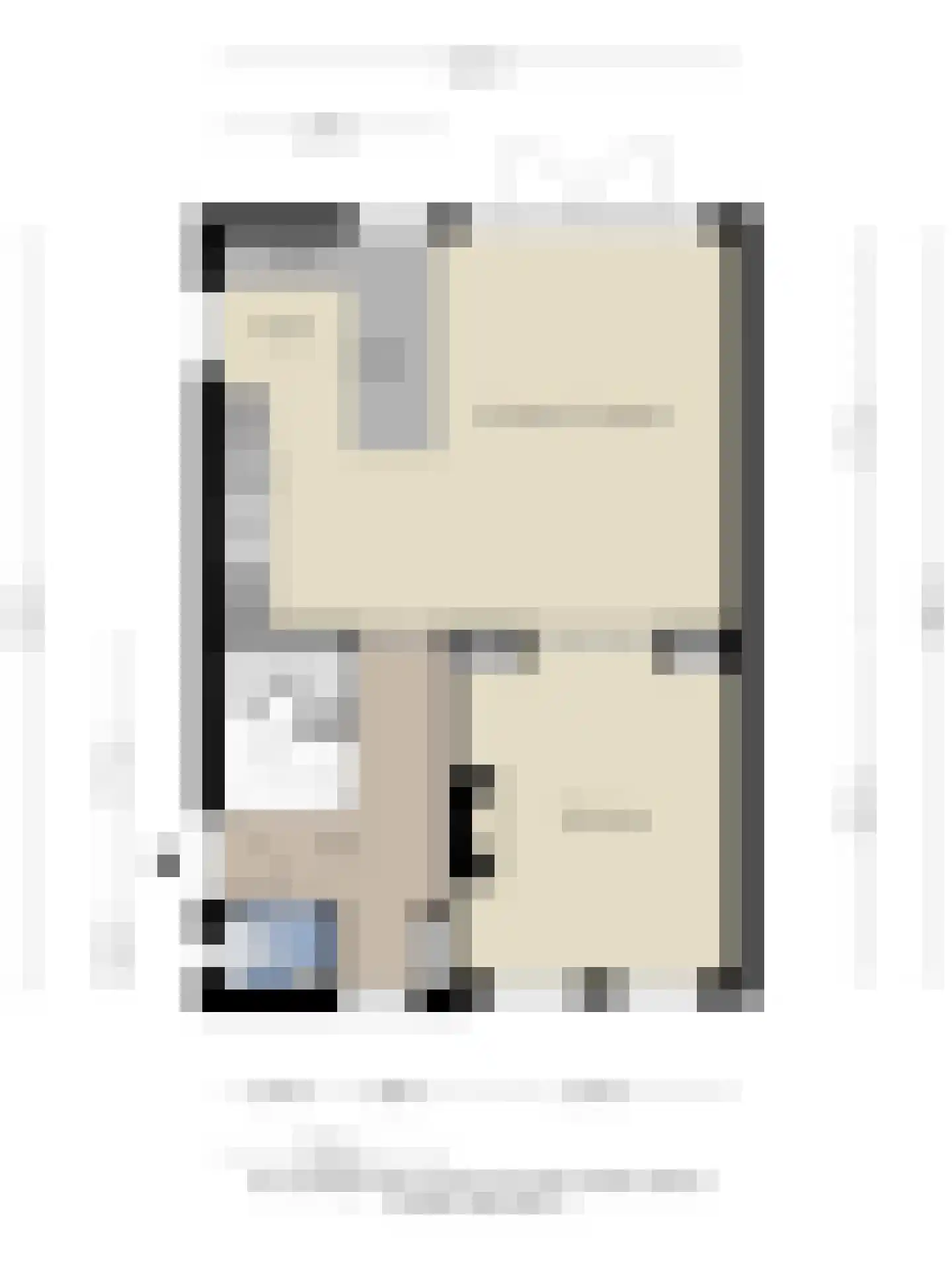 Pastinaak 4 Diessen thumbnail 54
