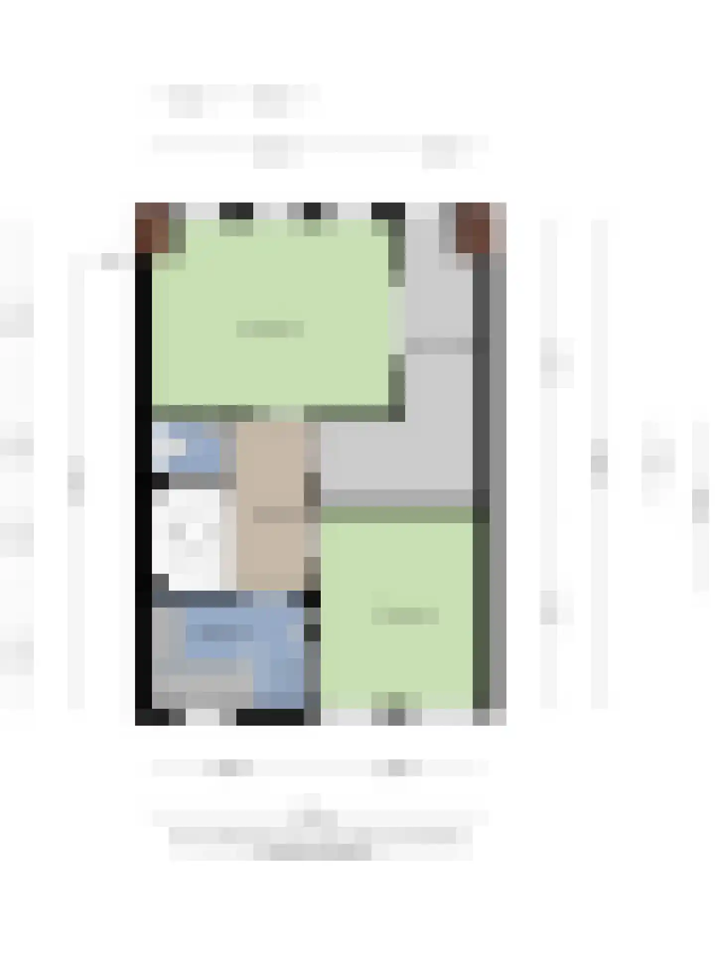 Pastinaak 4 Diessen thumbnail 55
