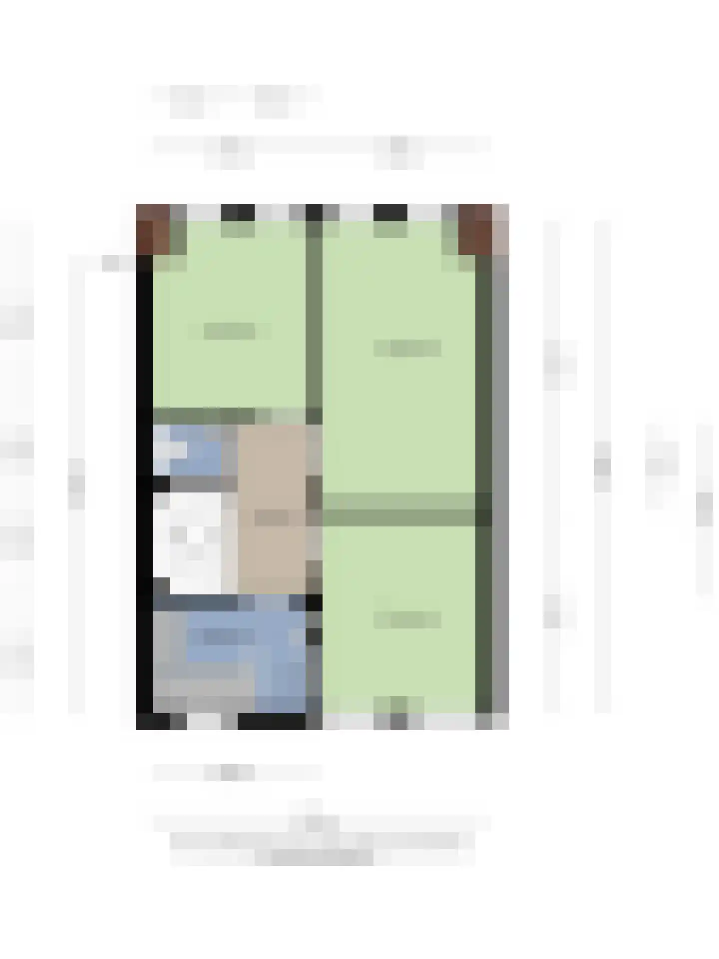 Pastinaak 4 Diessen thumbnail 56