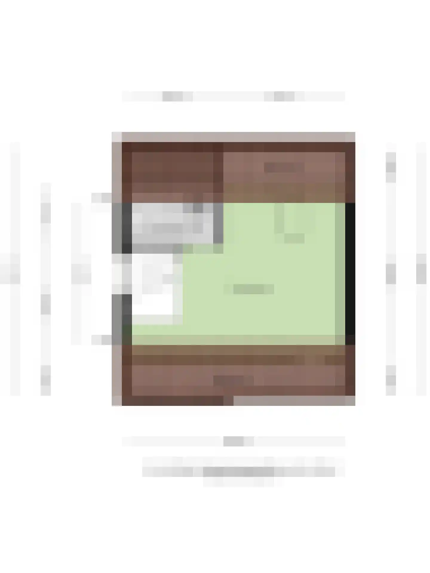 Pastinaak 4 Diessen thumbnail 57