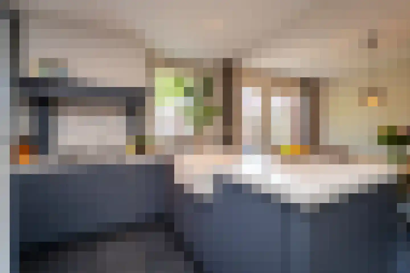Pastinaak 4 Diessen thumbnail 6