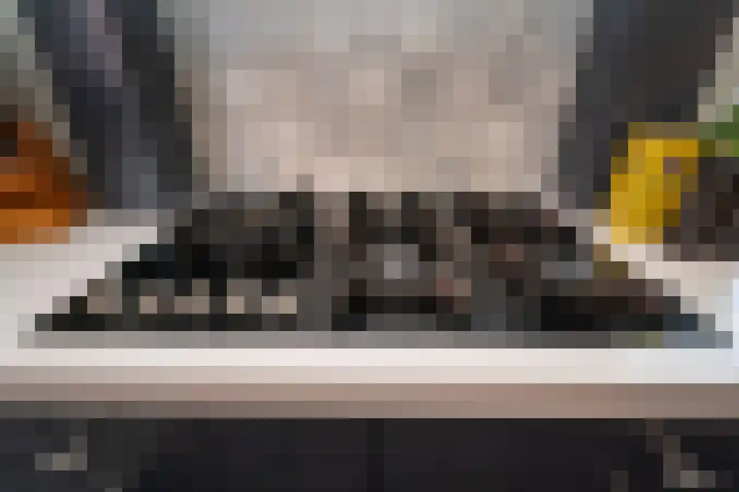 Pastinaak 4 Diessen thumbnail 7