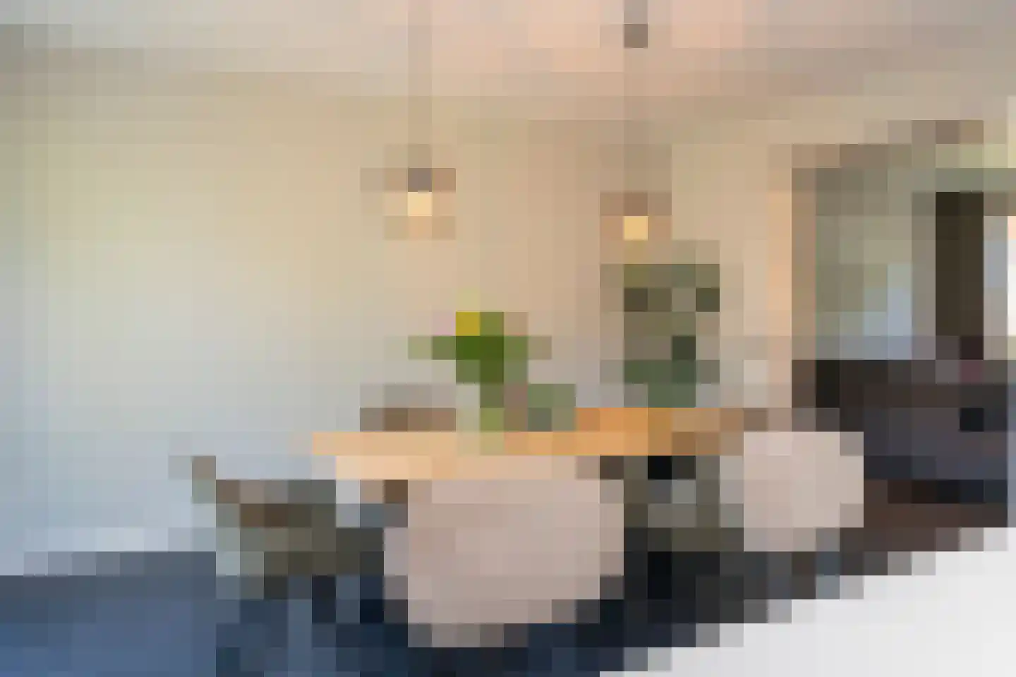 Pastinaak 4 Diessen thumbnail 8
