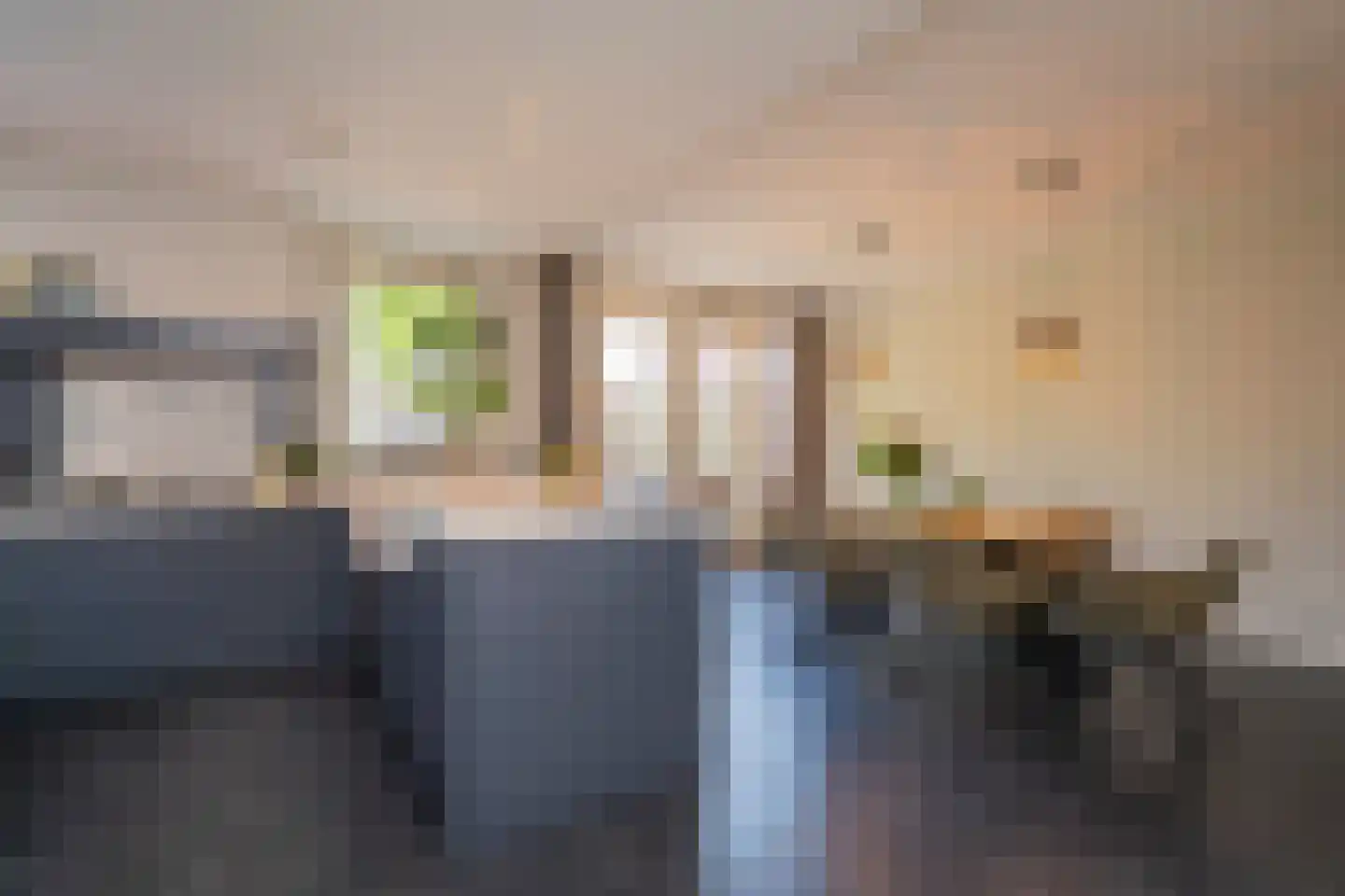Pastinaak 4 Diessen thumbnail 9