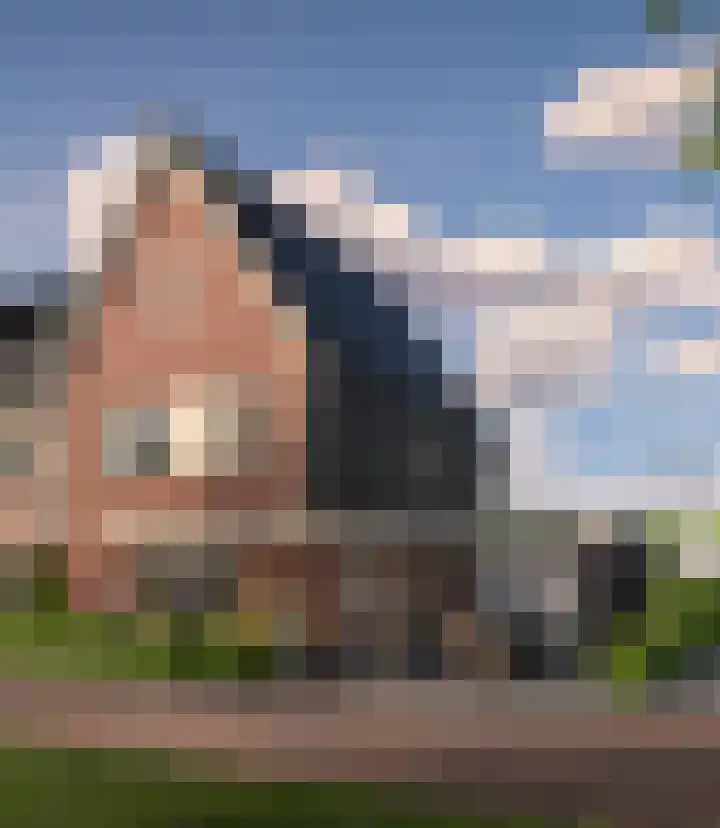 Pastinaak 80 Hazerswoude-Rijndijk