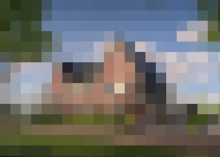 Pastinaak 80 Hazerswoude-Rijndijk thumbnail 24