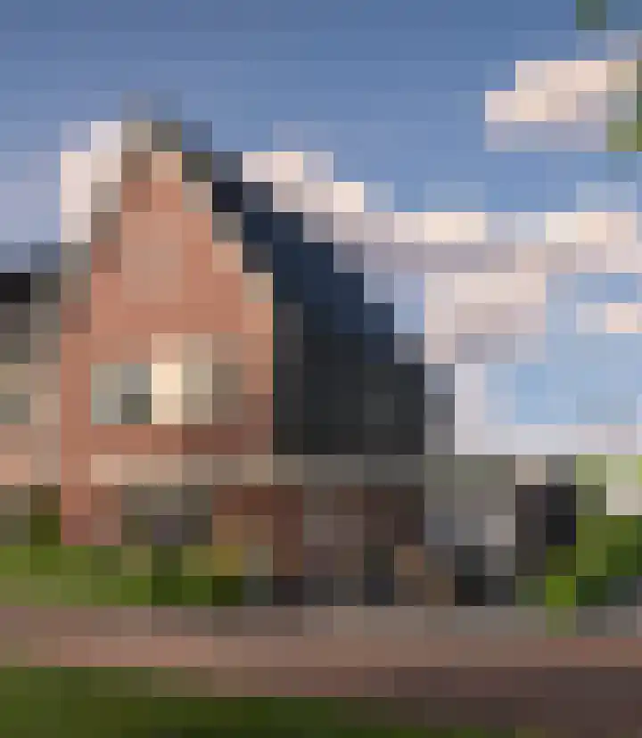 Pastinaak 80 Hazerswoude-Rijndijk thumbnail 27