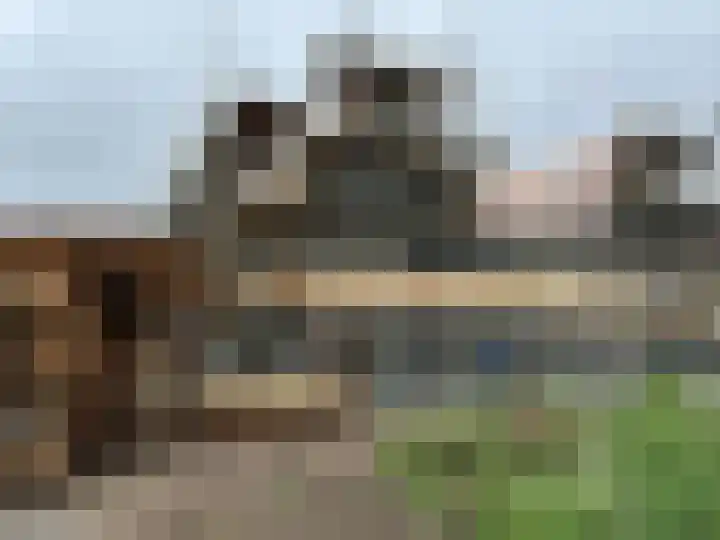 Pastinaak 80 Hazerswoude-Rijndijk thumbnail 4
