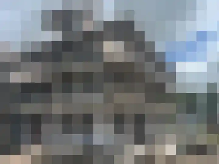 Pastinaak 80 Hazerswoude-Rijndijk thumbnail 5