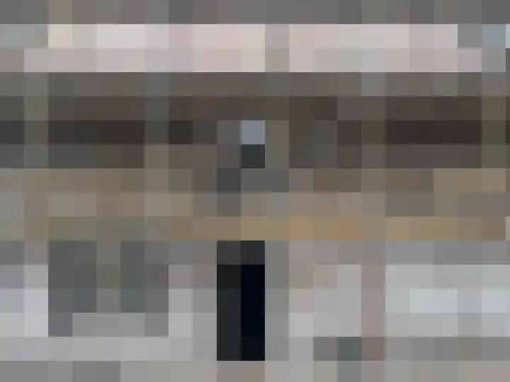Pastinaak 80 Hazerswoude-Rijndijk thumbnail 8