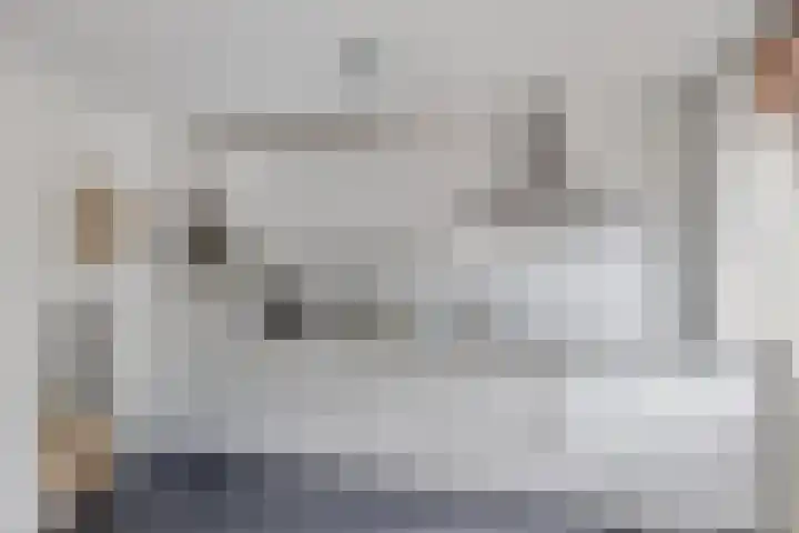 Pastoar ten Bokumstrjitte 5 Reahûs thumbnail 11